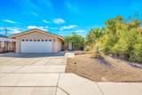 69295 Nilda Drive - Photo 28