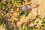 4074 La Tenaja Trail - Photo 14