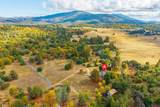 4074 La Tenaja Trail - Photo 19
