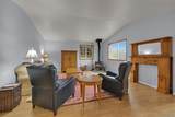 4074 La Tenaja Trail - Photo 23