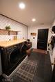 7071 Cascade Ave. - Photo 28