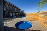 7071 Cascade Ave. - Photo 32