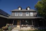 7071 Cascade Ave. - Photo 37