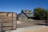 7071 Cascade Ave. - Photo 44