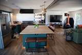 7071 Cascade Ave. - Photo 6