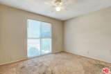 22928 Gault Street - Photo 10