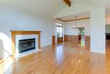 350 Tina Drive - Photo 13