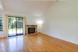 350 Tina Drive - Photo 17