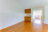 350 Tina Drive - Photo 18