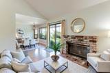 350 Tina Drive - Photo 19