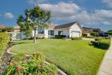 350 Tina Drive - Photo 2