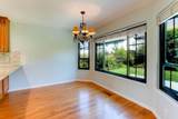 350 Tina Drive - Photo 22