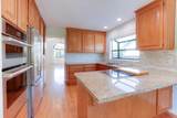 350 Tina Drive - Photo 24