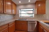 350 Tina Drive - Photo 26