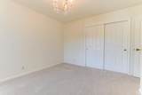 350 Tina Drive - Photo 36