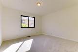 350 Tina Drive - Photo 38