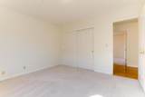 350 Tina Drive - Photo 39