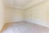 350 Tina Drive - Photo 43