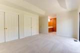 350 Tina Drive - Photo 44