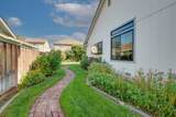 350 Tina Drive - Photo 5