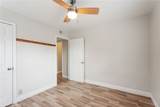 818 Peralta - Photo 16