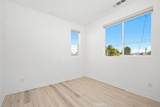 1654 Plaza Del Amo - Photo 17