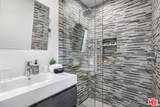 6410 Lindenhurst Avenue - Photo 24