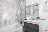 6410 Lindenhurst Avenue - Photo 26