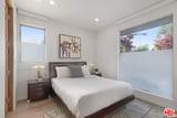 6410 Lindenhurst Avenue - Photo 27