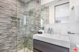 6410 Lindenhurst Avenue - Photo 28