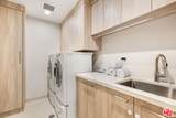 6410 Lindenhurst Avenue - Photo 29