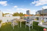 6410 Lindenhurst Avenue - Photo 30