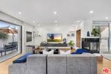 6410 Lindenhurst Avenue - Photo 8