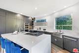 6410 Lindenhurst Avenue - Photo 9