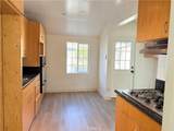 1517 Grand Avenue - Photo 11