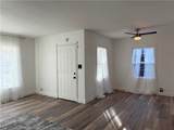 1517 Grand Avenue - Photo 16
