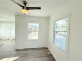 1517 Grand Avenue - Photo 17