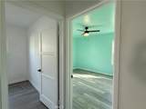 1517 Grand Avenue - Photo 26
