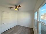 1517 Grand Avenue - Photo 28
