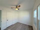 1517 Grand Avenue - Photo 29