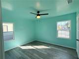 1517 Grand Avenue - Photo 30