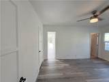 1517 Grand Avenue - Photo 31