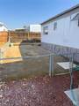 6601 E Eucalyptus - Photo 11