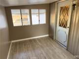 6601 E Eucalyptus - Photo 12