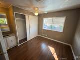 6601 E Eucalyptus - Photo 15