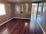 6601 E Eucalyptus - Photo 17