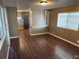 6601 E Eucalyptus - Photo 19