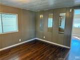 6601 E Eucalyptus - Photo 20