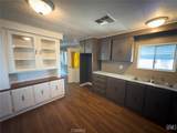 6601 E Eucalyptus - Photo 21