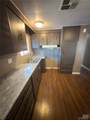 6601 E Eucalyptus - Photo 22